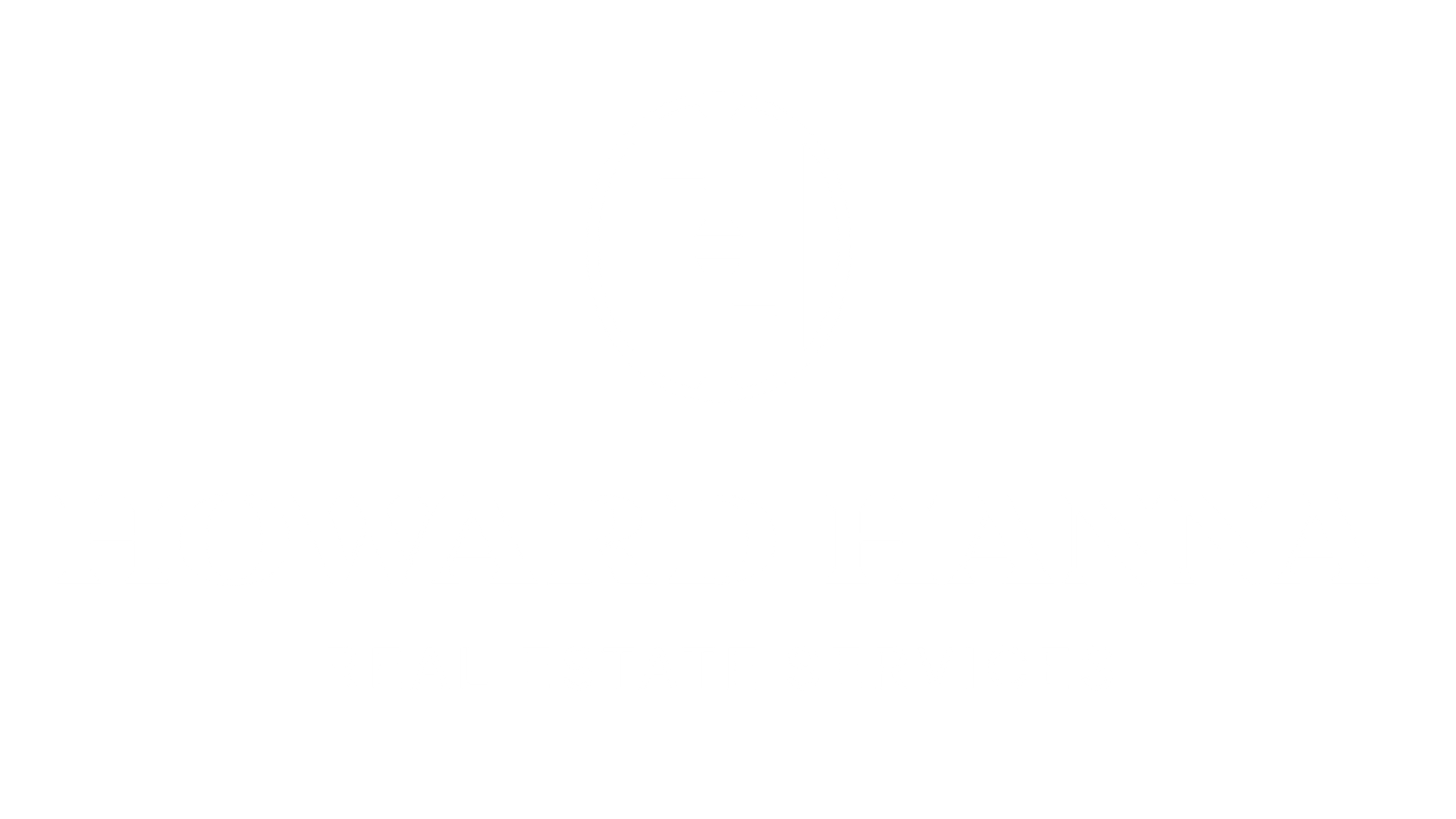 Stacked-White-MonoGram