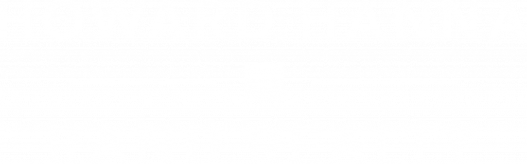 dGRHt4HHRR Logo Lockup_White
