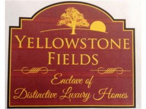 Development West Rand Trovit Development West Rand Trovit