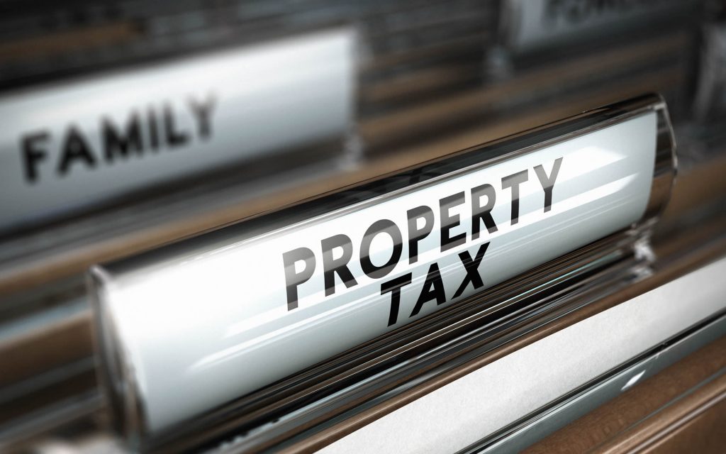 Understanding The New York Tax Grievance Process Howard Hanna Rand Realty