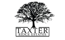 Taxter-Ridge_Logo_FINAL-01