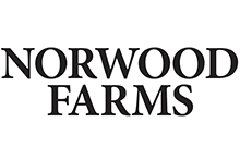 norwoodfarms