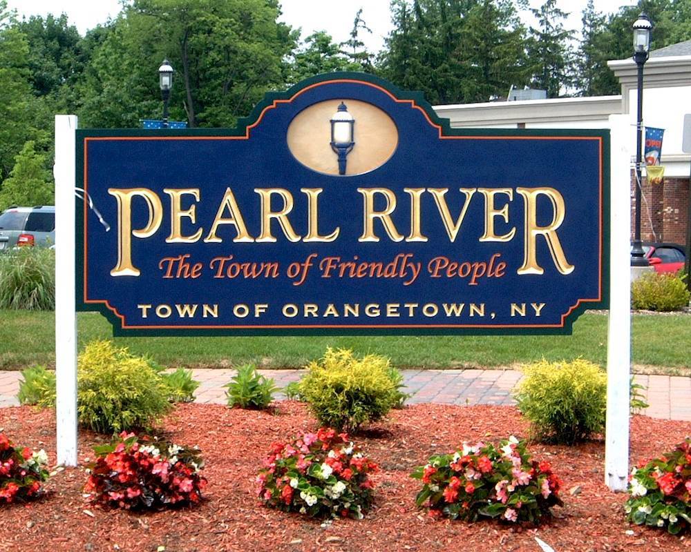 pearl river ny