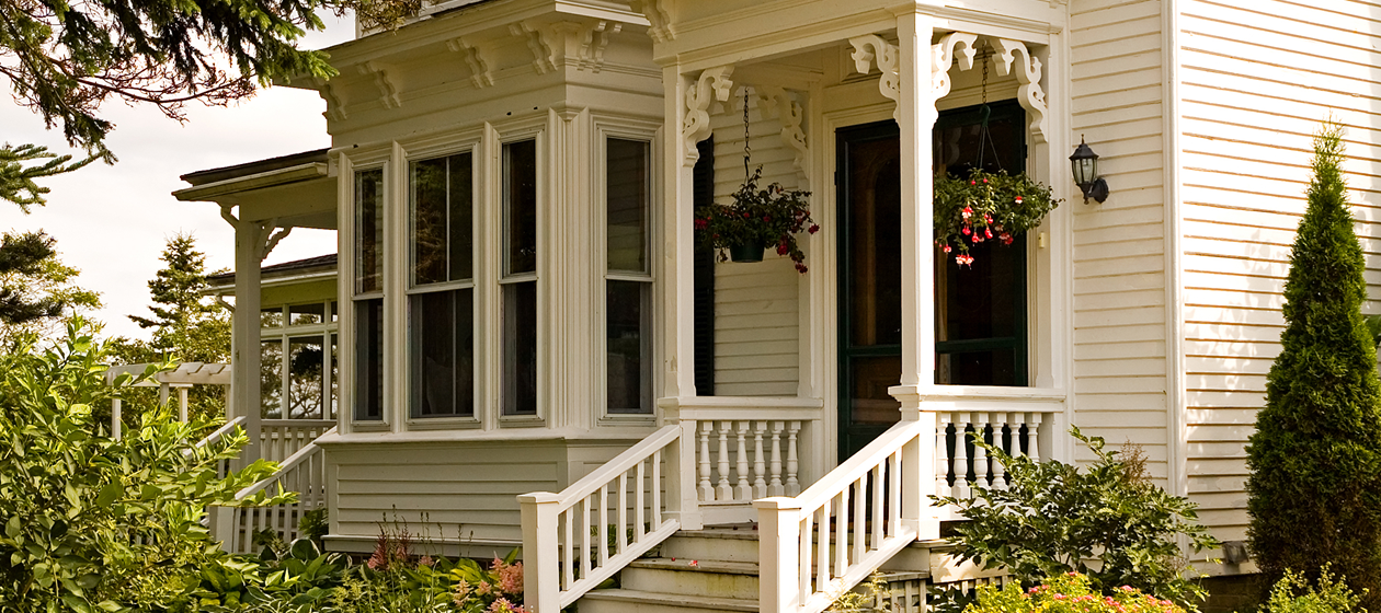 Selling Your Home with Rand Realty Howard Hanna Rand Realty