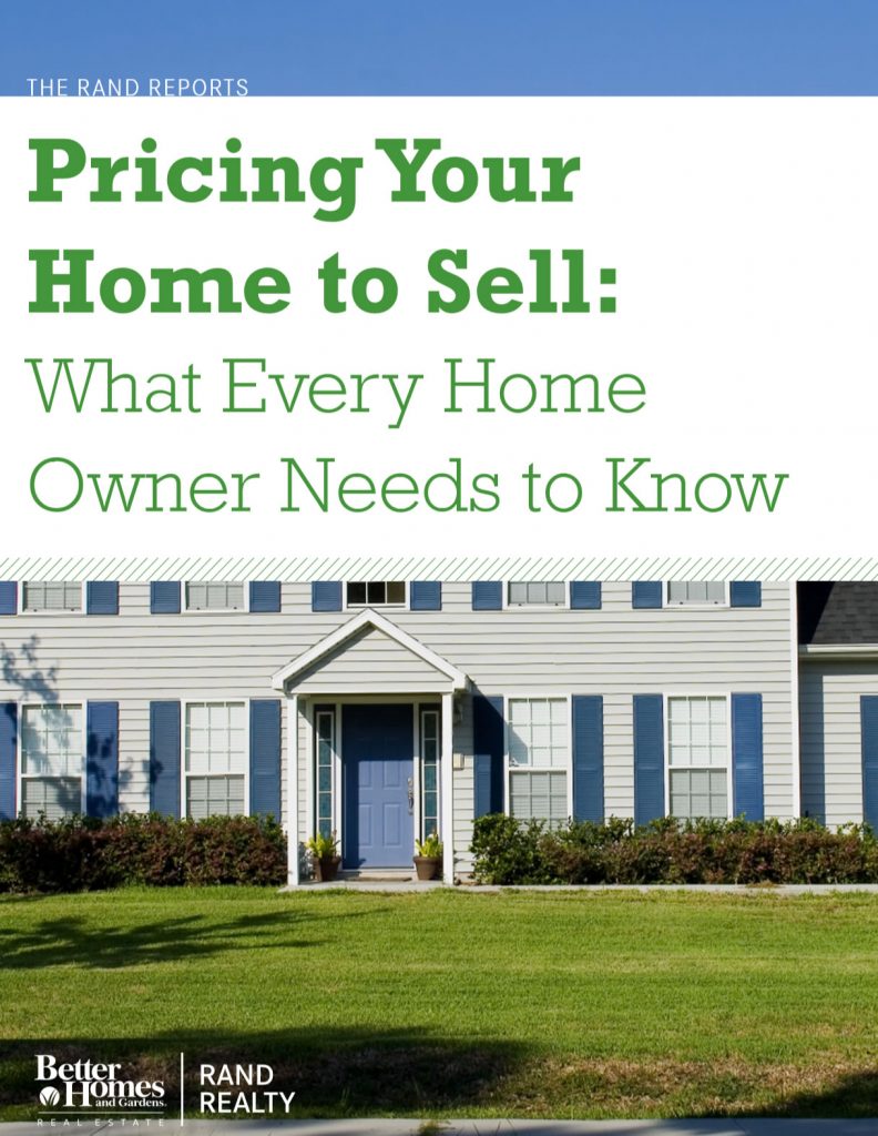 PricingCover