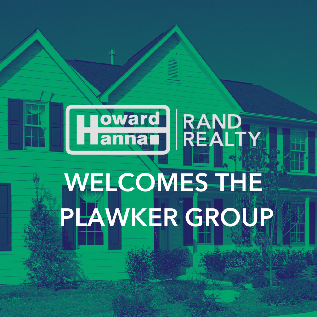 Howard Hanna Rand Realty A Family Real Estate Company Proudly