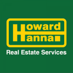 Square Hanna Logo