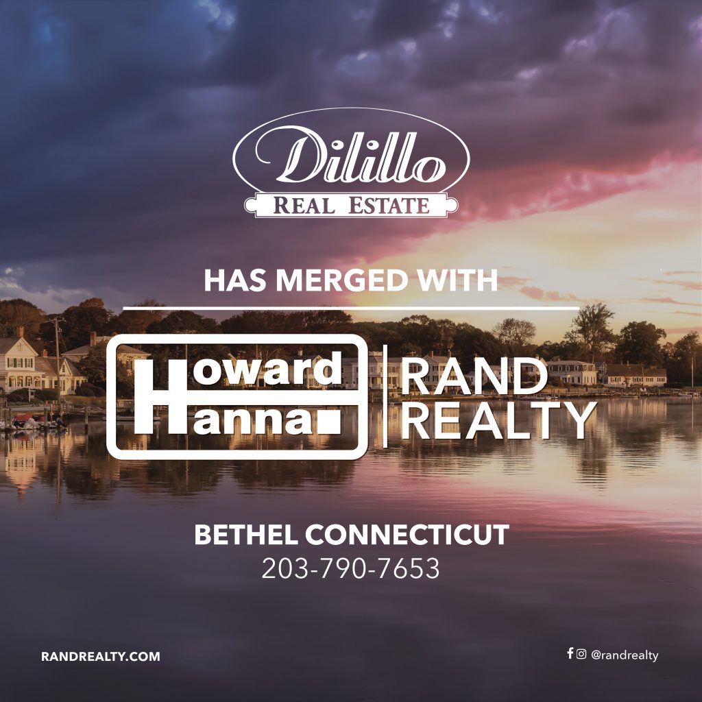 Howard Hanna Rand Realty A Family Real Estate Company Proudly