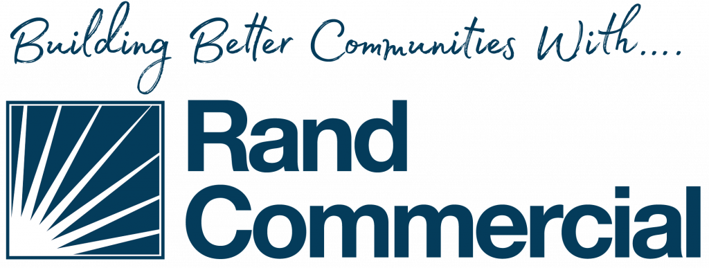 Rand Commercial-STACK-LOGO_CMYK-bluewithslogan-01
