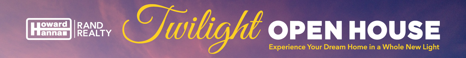 2023-twilight-openhouse-banner-1600x200