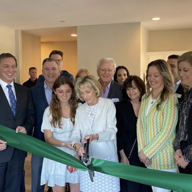 Howard Hanna Rand Realty introduces the Luxury Leasing New