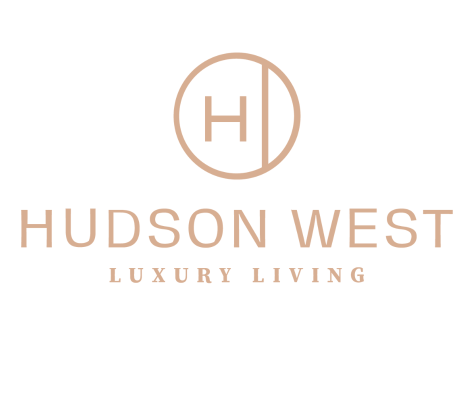 HudsonWestLogo