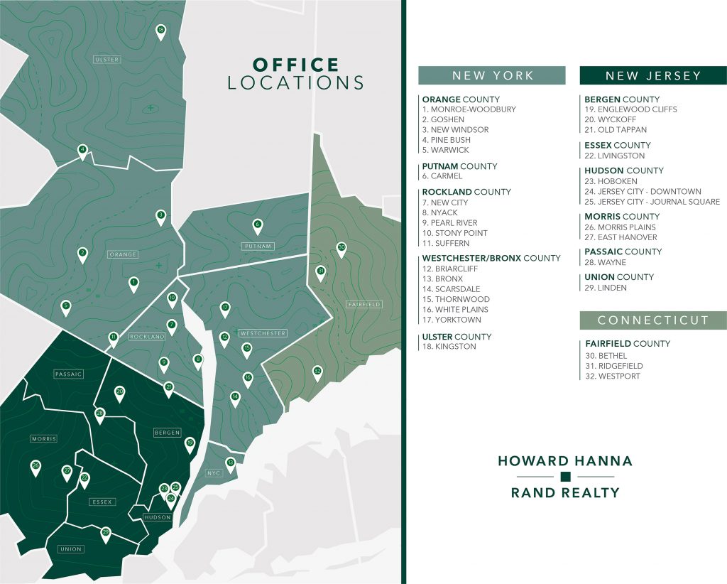 HHRR Territory Map Office Listings 2024_V01
