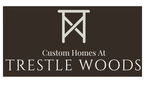 Trestle Woods Logo